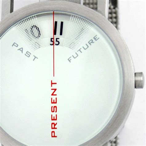 10 past ten watches|past presnt future watch.